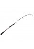 Daiwa Infeet Seabass 2.44m 14-42gr 2P Kamış Daiwa Infeet Seabass 2.44m 14-42gr 2P Kamış