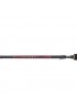 Daiwa Infeet Seabass 2.44m 14-42gr 2P Kamış Daiwa Infeet Seabass 2.44m 14-42gr 2P Kamış