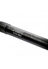Daiwa Infeet Seabass 2.51m 10-35gr 2P Kamış Daiwa Infeet Seabass 2.51m 10-35gr 2P Kamış