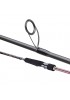 Daiwa Infeet Seabass 2.74m 14-42gr 2P Kamış Daiwa Infeet Seabass 2.74m 14-42gr 2P Kamış