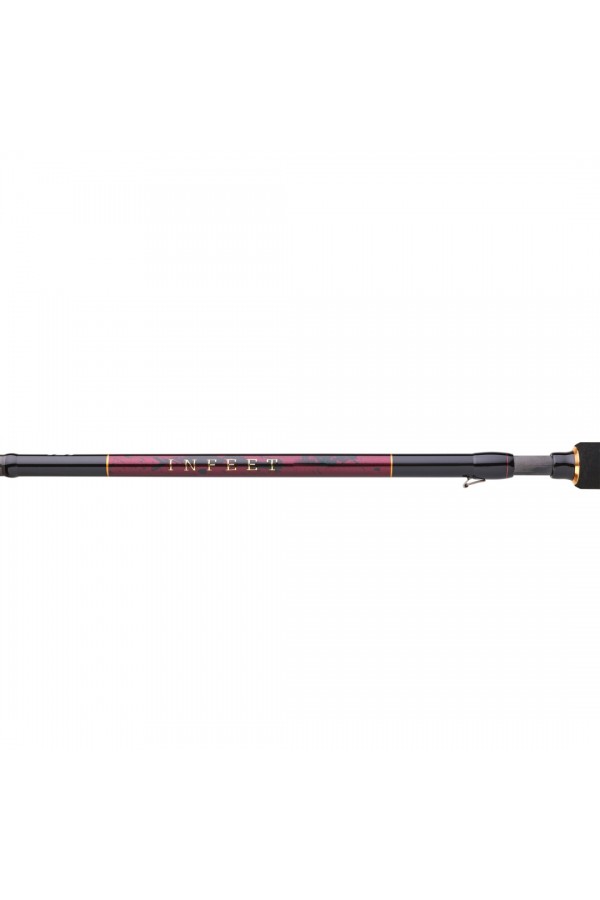 Daiwa Infeet Seabass 2.74m 7-28gr 2P Kamış Daiwa Infeet Seabass 2.74m 7-28gr 2P Kamış