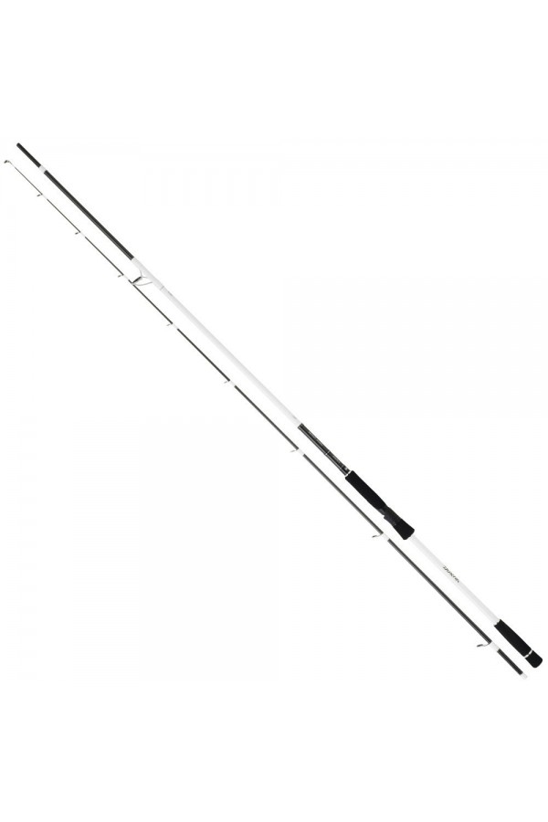 Daiwa Infeet Seabass II 272cm 14-42gr Seabass Kamış Daiwa Infeet Seabass II 272cm 14-42gr Seabass Kamış
