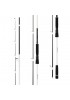 Daiwa Infeet Seabass II 272cm 14-42gr Seabass Kamış Daiwa Infeet Seabass II 272cm 14-42gr Seabass Kamış