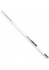 Daiwa Infeet Seabass II 272cm 14-42gr Seabass Kamış Daiwa Infeet Seabass II 272cm 14-42gr Seabass Kamış