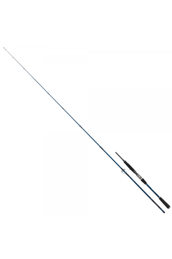 Daiwa Infeet Seabass Serisi 229cm Olta Kamışı Daiwa Infeet Seabass Serisi 229cm Olta Kamışı