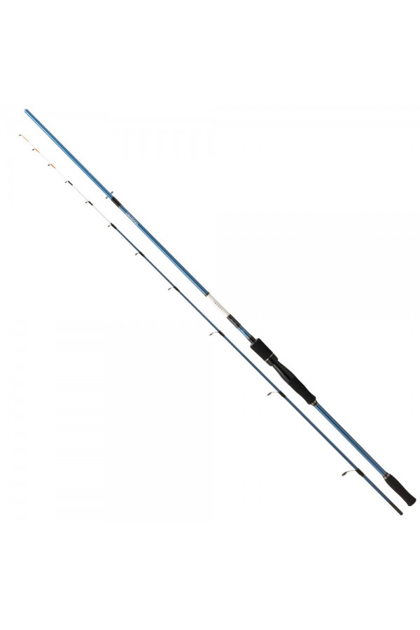 Daiwa Infeet Tenya Game Serisi 240cm Olta Kamışı Daiwa Infeet Tenya Game Serisi 240cm Olta Kamışı