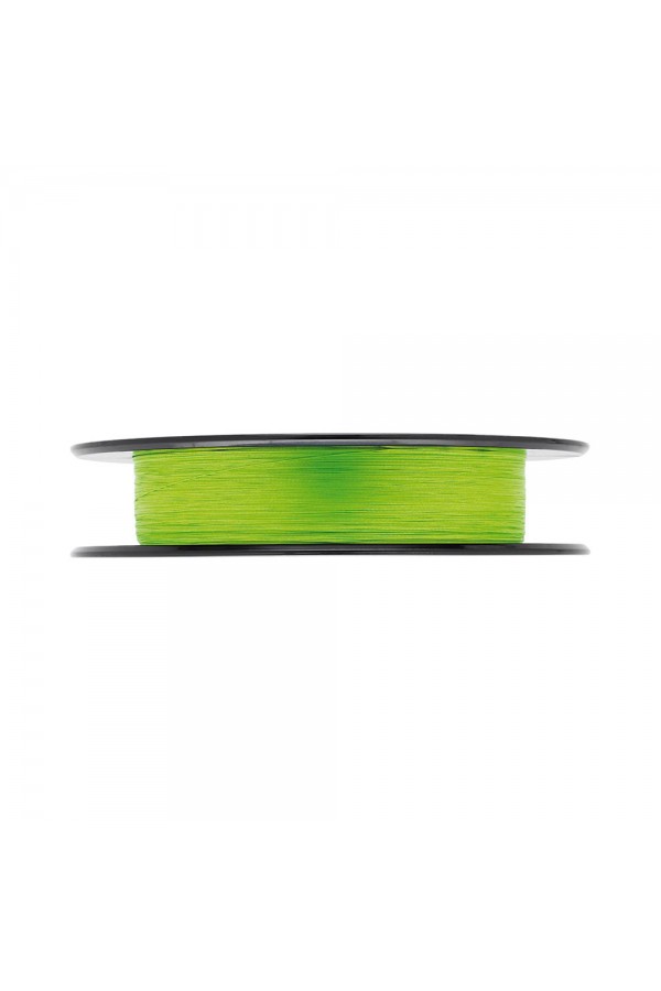 Daiwa JBraid 8B Chartreuse 150m İp Misina Daiwa JBraid 8B Chartreuse 150m İp Misina