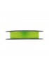 Daiwa JBraid 8B Chartreuse 150m İp Misina Daiwa JBraid 8B Chartreuse 150m İp Misina