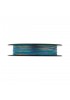 Daiwa JBraid 8B Multicolor 150m İp Misina Daiwa JBraid 8B Multicolor 150m İp Misina