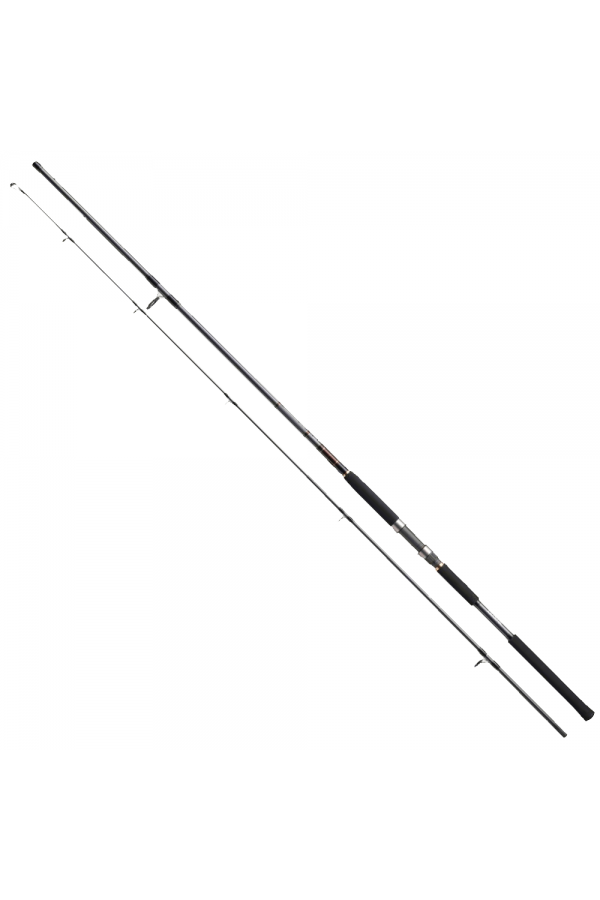 Daiwa Jig Caster 90M 274cm 10-60gr Olta Kamışı Daiwa Jig Caster 90M 274cm 10-60gr Olta Kamışı