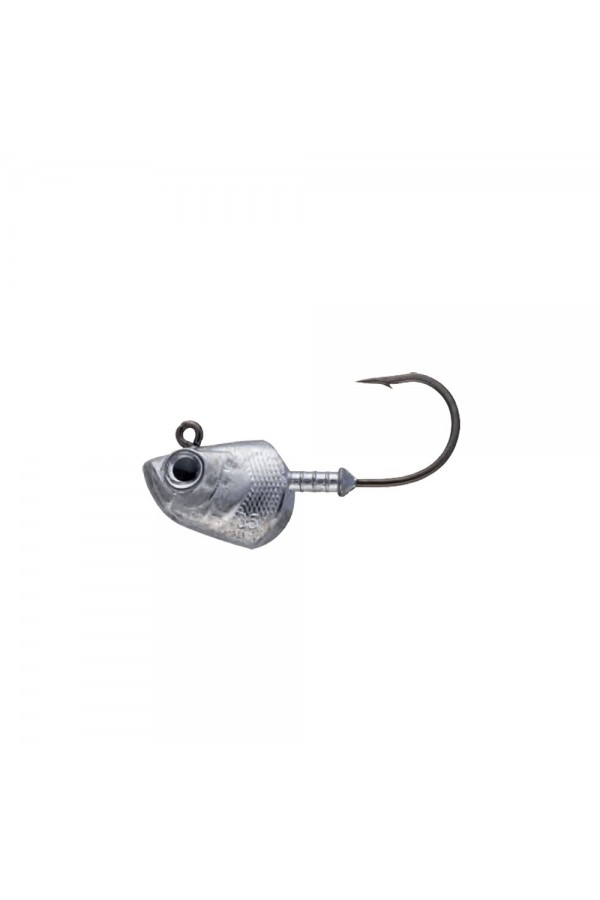 Daiwa Jig Head Serisi Zoka Daiwa Jig Head Serisi Zoka