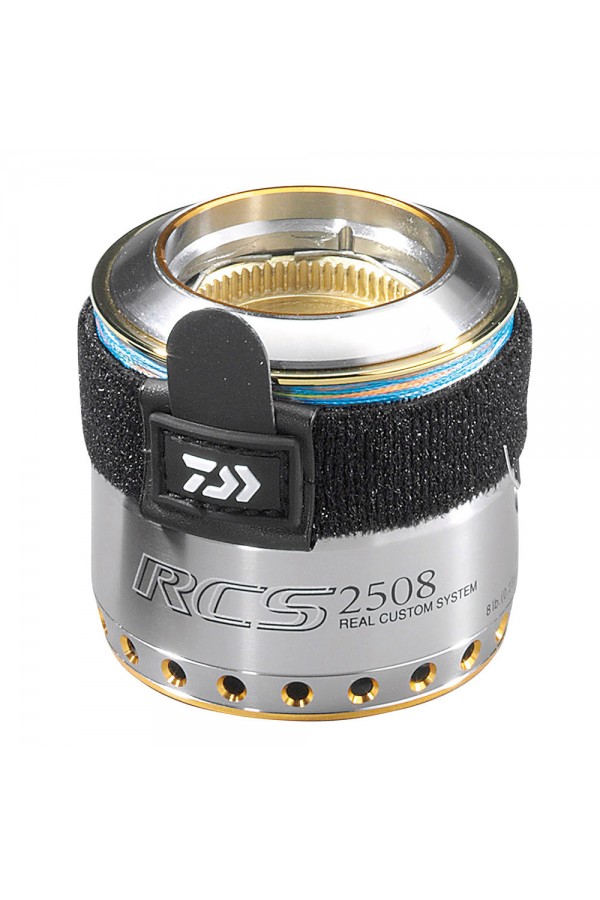 Daiwa Kafa Koruyucu Bant, M (2500 lük Makara) Daiwa Kafa Koruyucu Bant, M (2500 lük Makara)