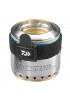 Daiwa Kafa Koruyucu Bant, M (2500 lük Makara) Daiwa Kafa Koruyucu Bant, M (2500 lük Makara)
