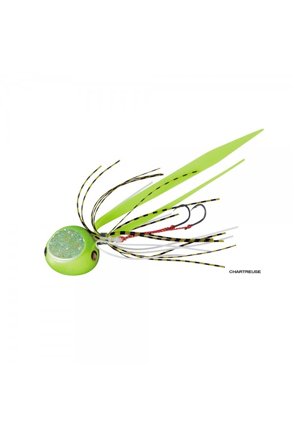 Daiwa Kohga Alpha 120gr Daiwa Kohga Alpha 120gr