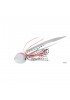 Daiwa Kohga Alpha 120gr Daiwa Kohga Alpha 120gr