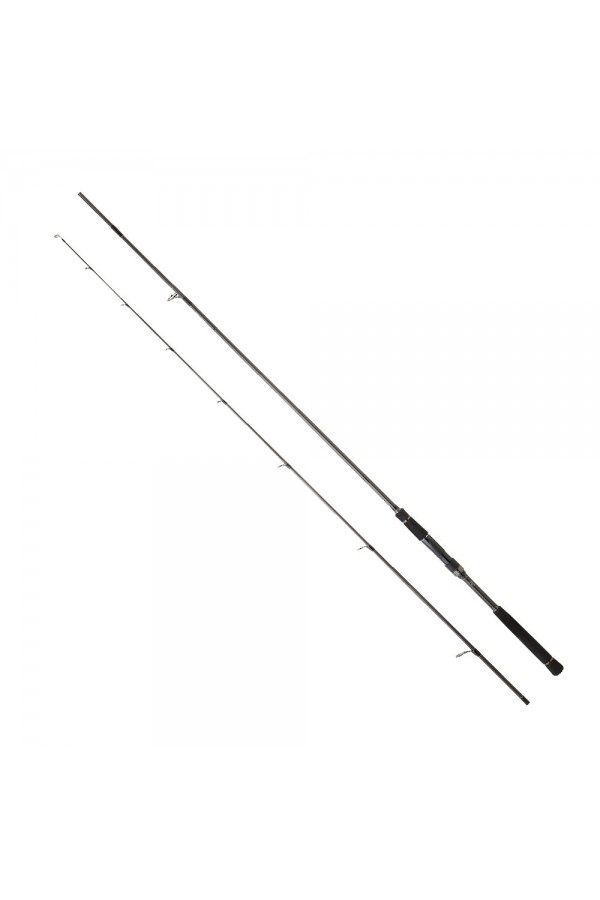 Daiwa Labrax AGS 2.74m 10-50 gr 2P Spin Olta Kamışı Daiwa Labrax AGS 2.74m 10-50 gr 2P Spin Olta Kamışı