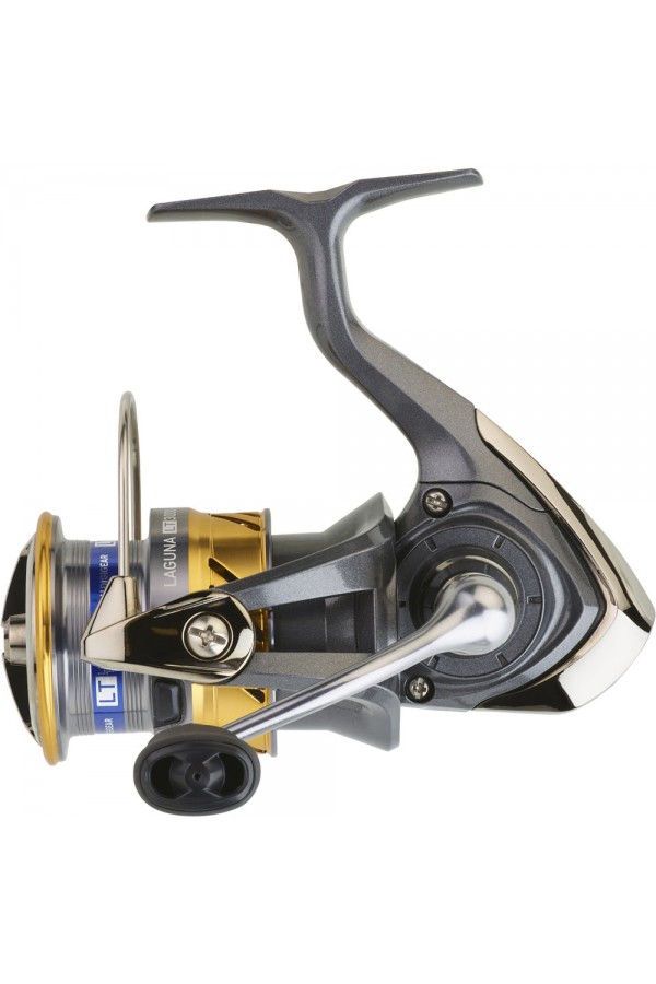 Daiwa Laguna 20 LT 3000C Olta Makinesi Daiwa Laguna 20 LT 3000C Olta Makinesi