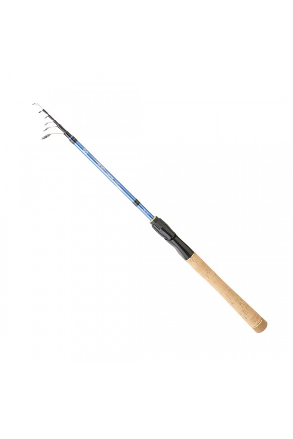 DAIWA LAGUNA BF 1.80CM 5-20GR TELE SPIN KAMIŞ DAIWA LAGUNA BF 1.80CM 5-20GR TELE SPIN KAMIŞ