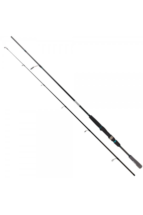 Daiwa Laguna Serisi 244cm Olta Kamışı Daiwa Laguna Serisi 244cm Olta Kamışı
