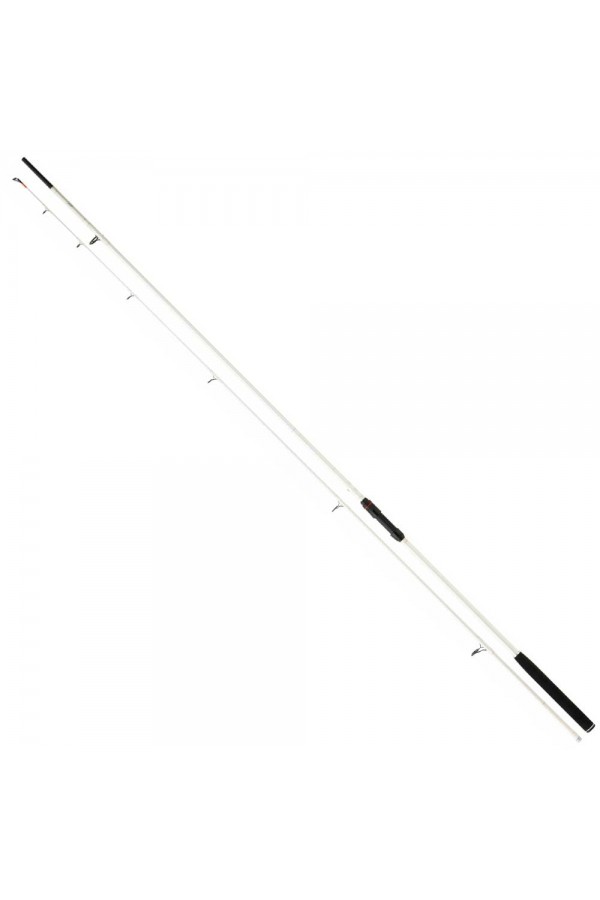 Daiwa Laguna Shorecaster 360cm 50-100gr 2P Olta Kamışı Daiwa Laguna Shorecaster 360cm 50-100gr 2P Olta Kamışı