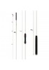 Daiwa Laguna Shorecaster 360cm 50-100gr 2P Olta Kamışı Daiwa Laguna Shorecaster 360cm 50-100gr 2P Olta Kamışı