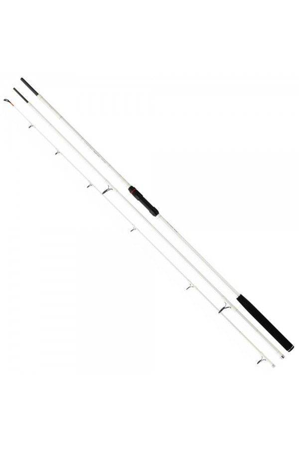 Daiwa Laguna Shorecaster 360cm 50-100gr 3P Olta Kamışı