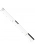 Daiwa Laguna Shorecaster 360cm 50-100gr 3P Olta Kamışı