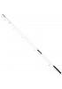 Daiwa Laguna Shorecaster 390cm 50-100gr 2P Olta Kamışı Daiwa Laguna Shorecaster 390cm 50-100gr 2P Olta Kamışı
