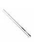 Daiwa Lateo R 86ML 2.59M 7-35gr 2P Spin Olta Kamışı Daiwa Lateo R 86ML 2.59M 7-35gr 2P Spin Olta Kamışı