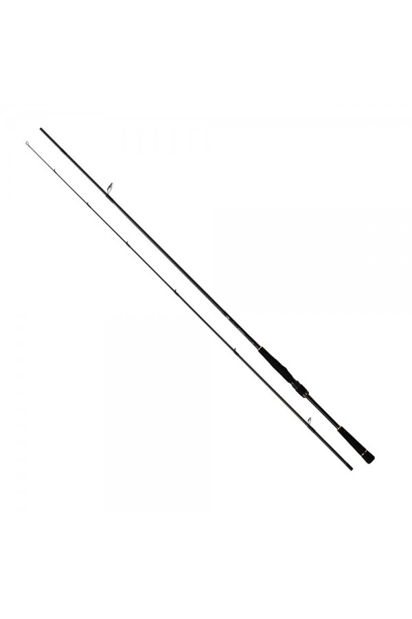 Daiwa Lateo R 90ML 2.74M 7-35gr 2P Spin Olta Kamışı Daiwa Lateo R 90ML 2.74M 7-35gr 2P Spin Olta Kamışı