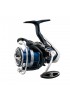Daiwa Legalis 20 LT 2000 D Olta Makinesi (USA) Daiwa Legalis 20 LT 2000 D Olta Makinesi (USA)