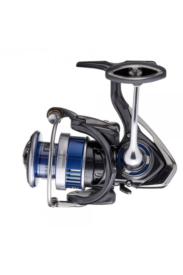 Daiwa Legalis 20 LT 2000 D Olta Makinesi (USA) Daiwa Legalis 20 LT 2000 D Olta Makinesi (USA)