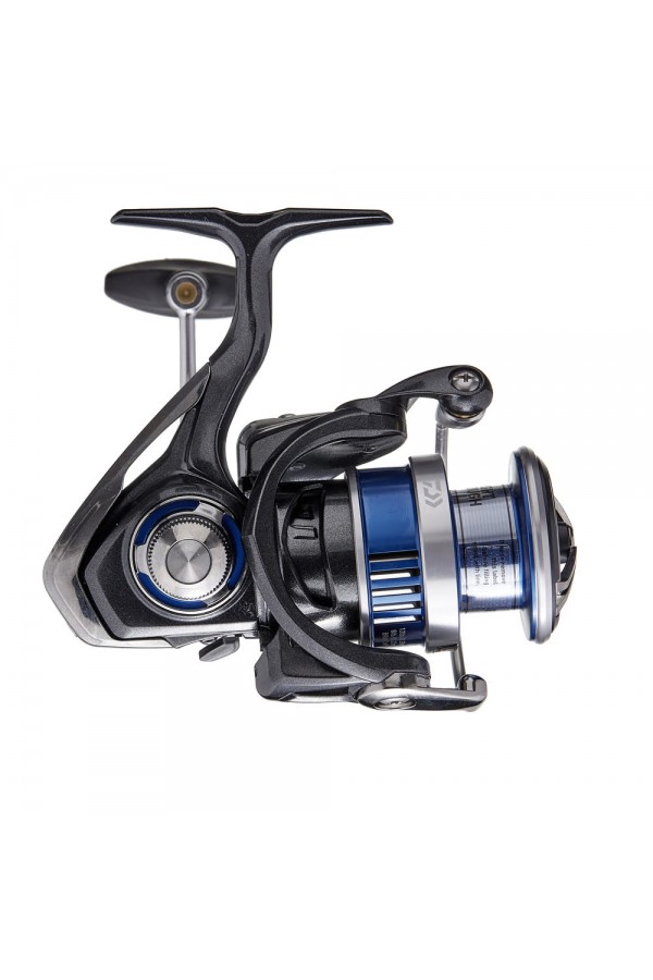 Daiwa Legalis 20 LT 2000 D Olta Makinesi (USA) Daiwa Legalis 20 LT 2000 D Olta Makinesi (USA)
