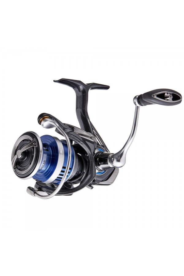 Daiwa Legalis 20 LT 3000 DC Olta Makinesi (USA) Daiwa Legalis 20 LT 3000 DC Olta Makinesi (USA)