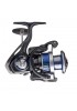 Daiwa Legalis 20 LT 3000 DC Olta Makinesi (USA) Daiwa Legalis 20 LT 3000 DC Olta Makinesi (USA)