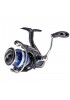 Daiwa Legalis 20 LT 6000 D Olta Makinesi (USA) Daiwa Legalis 20 LT 6000 D Olta Makinesi (USA)