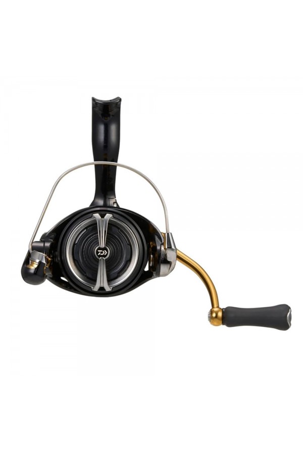 Daiwa Legalis 23 LT 1000 S Makara Daiwa Legalis 23 LT 1000 S Makara
