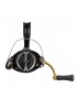 Daiwa Legalis 23 LT 1000 S Makara Daiwa Legalis 23 LT 1000 S Makara