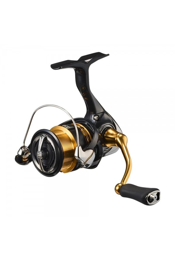 Daiwa Legalis 23 LT 2000 SP Makara Daiwa Legalis 23 LT 2000 SP Makara