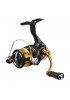 Daiwa Legalis 23 LT 2000 SP Makara Daiwa Legalis 23 LT 2000 SP Makara
