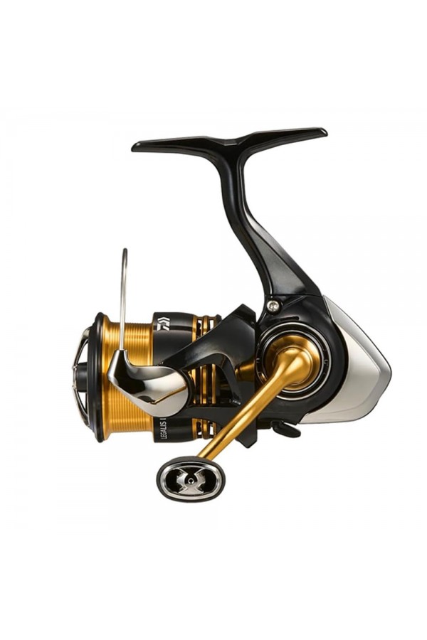 Daiwa Legalis 23 LT 2000 SP Makara Daiwa Legalis 23 LT 2000 SP Makara