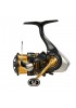 Daiwa Legalis 23 LT 2000 SP Makara Daiwa Legalis 23 LT 2000 SP Makara