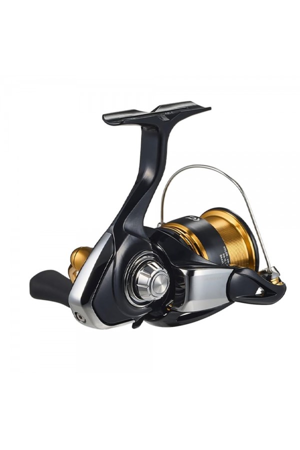 Daiwa Legalis 23 LT 2000 SP Makara Daiwa Legalis 23 LT 2000 SP Makara