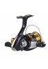 Daiwa Legalis 23 LT 2000 SP Makara Daiwa Legalis 23 LT 2000 SP Makara
