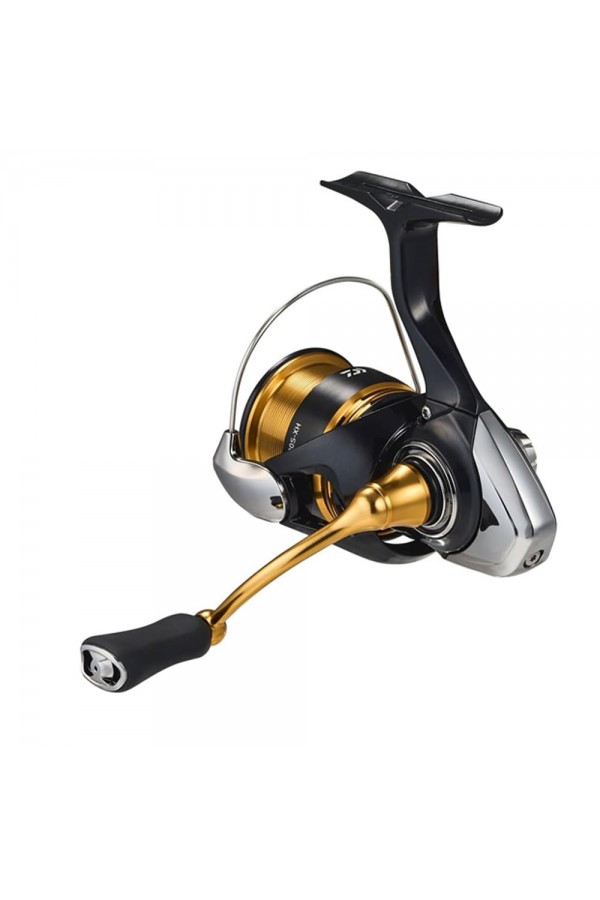 Daiwa Legalis 23 LT 2000 SP Makara Daiwa Legalis 23 LT 2000 SP Makara