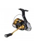 Daiwa Legalis 23 LT 2000 SP Makara Daiwa Legalis 23 LT 2000 SP Makara