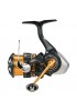Daiwa Legalis 23 LT 2500 Makara Daiwa Legalis 23 LT 2500 Makara
