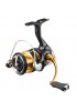 Daiwa Legalis 23 LT 2500 Makara Daiwa Legalis 23 LT 2500 Makara