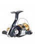 Daiwa Legalis 23 LT 2500 Makara Daiwa Legalis 23 LT 2500 Makara