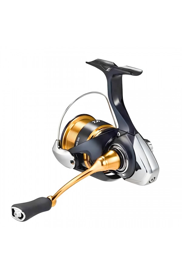 Daiwa Legalis 23 LT 2500 Makara Daiwa Legalis 23 LT 2500 Makara